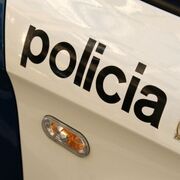 Una discusión en un taller mecánico de Sabadell (Barcelona) acaba a tiros