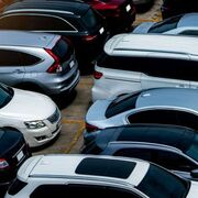 Tres millones de coches de segunda mano en España tienen vicios ocultos