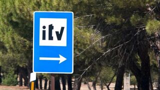 Aema-ITV alerta de que el 40% de los vehículos en Madrid no pasa la ITV
