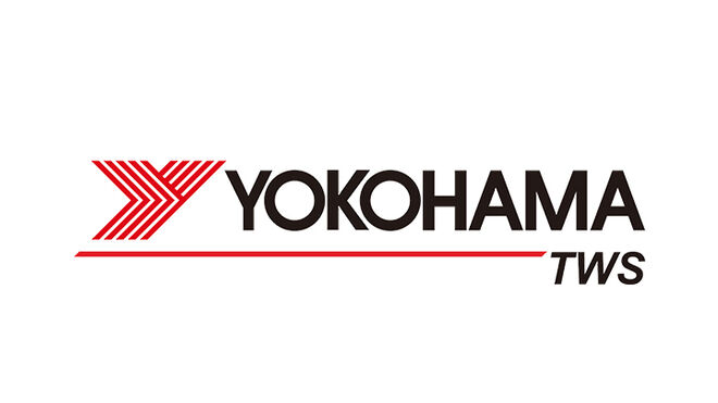 Trelleborg completa su integración en Yokohama y operará bajo el nombre Yokohama TWS