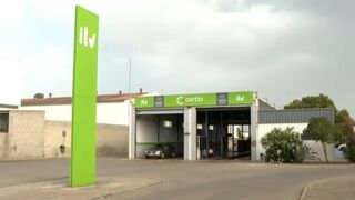 Las ITV de Menorca ponen fin a la huelga tras pactar un 10% de subida salarial