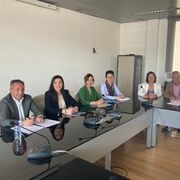 Los talleres de Cuenca abogan por el Libro-Taller como solución a las ZBE