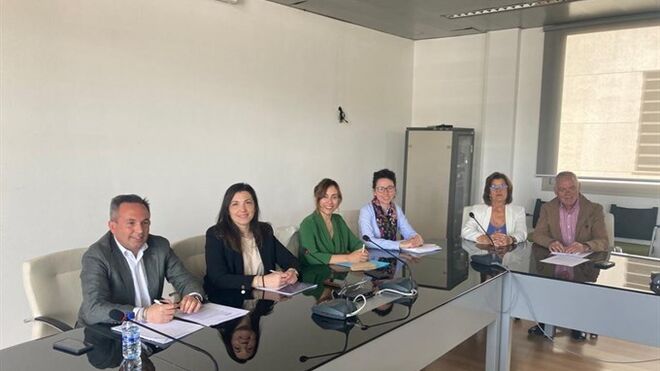 Los talleres de Cuenca abogan por el Libro-Taller como solución a las ZBE