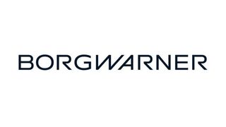 BorgWarner renueva su imagen corporativa por primera vez en tres décadas