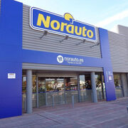 Norauto abre una campaña de contratación de más de 500 empleados para verano
