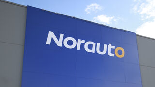 Norauto abre una campaña de contratación de más de 500 empleados para verano