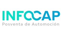 Infocap-Posventa-Automociomn-logo-pieNoticiaPatrocinada