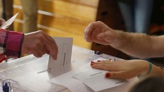 Datos, Sermi o IVA reducido, las propuestas de Aervi, Ancera y Open de cara a las elecciones