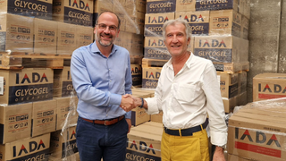 El grupo belga Jodima adquiere el 100% de IADA