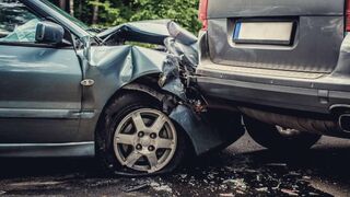 El mantenimiento del vehículo ha reducido un 24% las víctimas en carretera en una década