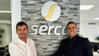 Grupo Serca anuncia un acuerdo para comercializar lubricantes Mobil en España