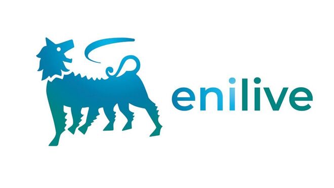 Eni presenta Enilive, su nueva marca para impulsar la movilidad sostenible