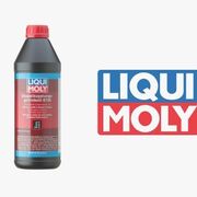 Liqui Moly extiende el uso de su aceite 8100 para cambios de doble embrague