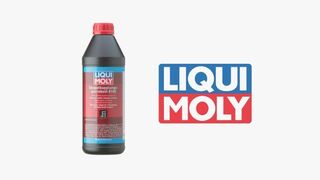 Liqui Moly extiende el uso de su aceite 8100 para cambios de doble embrague