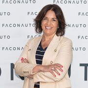 Faconauto asciende a Montse Martínez a la dirección general comercial