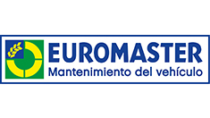 logo Euromaster