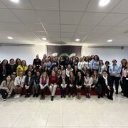 El Gremio de Automoción reúne por primera vez a las mujeres referentes del taller en Cataluña