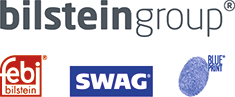bilsteingroup_logo_compined