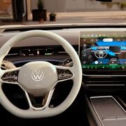 ChatGPT se acerca al taller: Volkswagen y Hyundai anuncian la llegada de la IA a sus vehículos