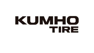 Kumho Tire renueva su identidad corporativa