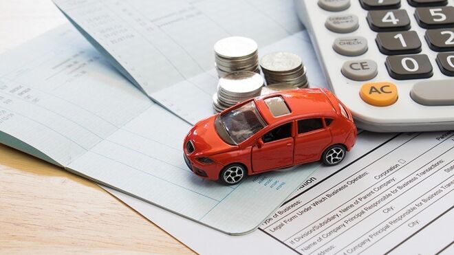 El precio de los seguros de auto toca techo y se encareció un 25% en 2023