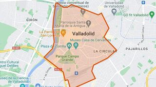 Valladolid admite que los talleres afectados por la ZBE perderán el 50% de sus beneficios