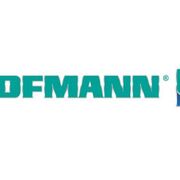 Hofmann presenta una nueva marca y un logotipo actualizado