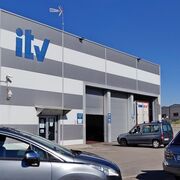 Torrent (Valencia) albergará una nueva estación de ITV que sustituirá a la de Riba-roja