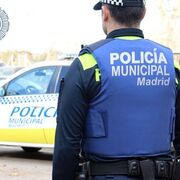Investigado un taller de Pinto (Madrid) por manipular coches para transportar droga