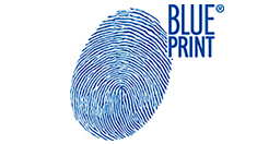 blue_print_logo 2024