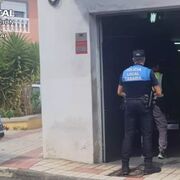 Desmantelados tres talleres clandestinos en Las Palmas de Gran Canaria