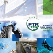 Manifiesto de los fabricantes europeos de neumáticos para reconocer su papel estratégico