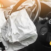 La OCU alerta de airbags defectuosos en los modelos Citroën C3 y DS3