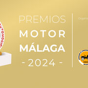 Fedama reconoce la fidelidad de nueve de sus talleres asociados en los I Premios Motor Málaga
