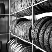 Lenta recuperación en la venta de neumáticos de consumer en la UE en el primer trimestre