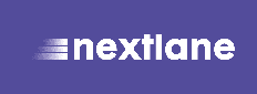 Nextlane Logo