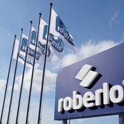 Roberlo avanza en su expansión internacional y crea una filial en Polonia