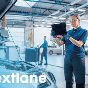 Nextlane MaxLead, el captador de clientes potenciales