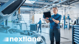 Nextlane MaxLead, el captador de clientes potenciales