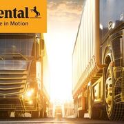 Continental incentiva la reposición con descuentos de hasta 25 euros en neumáticos para camiones