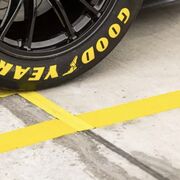 Registran las oficinas de Goodyear en varios países por accidentes mortales con sus neumáticos