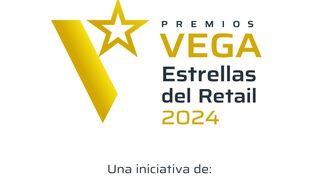AER e Infocap impulsan los Premios Vega - Estrellas del Retail.