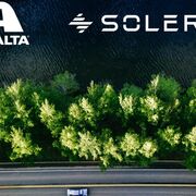 Solera y Axalta se alían para analizar y reducir emisiones de CO2 en los talleres