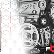 FÖRCH presenta su aditivo antifricción cerámico para motores y cajas de cambios manuales