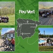 Feu Vert celebra el I Congreso Estival de Directores con el foco en la innovación