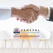 Femeval abre una agencia de colocación para cubrir la demanda de empleo en el metal