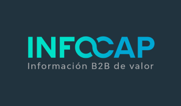Sede central de Hankook Tire - 